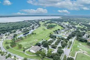 9809 Osprey Landing Dr, Orlando, FL 32832 - Photo 59