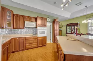 9809 Osprey Landing Dr, Orlando, FL 32832 - Photo 29