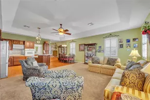 9809 Osprey Landing Dr, Orlando, FL 32832 - Photo 31