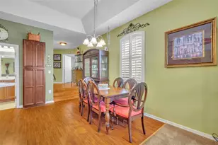 9809 Osprey Landing Dr, Orlando, FL 32832 - Photo 33