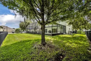 9809 Osprey Landing Dr, Orlando, FL 32832 - Photo 47