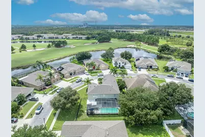 9809 Osprey Landing Drive, Orlando, FL 32832 - Photo 55