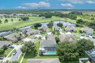 9809 Osprey Landing Dr, Orlando, FL 32832 - Photo 55