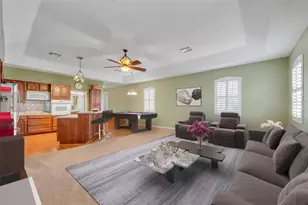 9809 Osprey Landing Dr, Orlando, FL 32832 - Photo 25