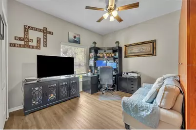 9809 Osprey Landing Drive, Orlando, FL 32832 - Photo 41