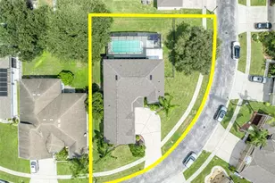 9809 Osprey Landing Dr, Orlando, FL 32832 - Photo 49