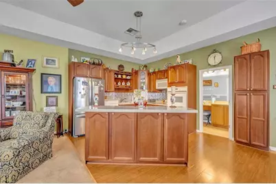 9809 Osprey Landing Drive, Orlando, FL 32832 - Photo 29