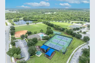 9809 Osprey Landing Drive, Orlando, FL 32832 - Photo 57