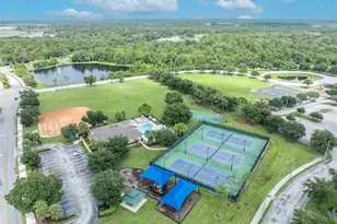 9809 Osprey Landing Dr, Orlando, FL 32832 - Photo 57