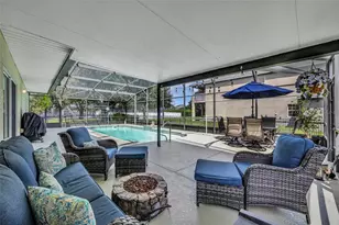 9809 Osprey Landing Dr, Orlando, FL 32832 - Photo 45