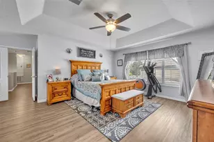 9809 Osprey Landing Dr, Orlando, FL 32832 - Photo 11