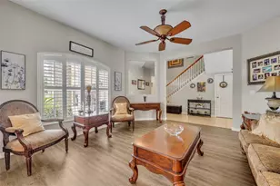 9809 Osprey Landing Dr, Orlando, FL 32832 - Photo 21