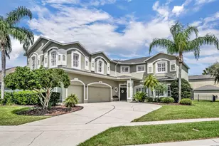 9809 Osprey Landing Dr, Orlando, FL 32832 - Photo 1