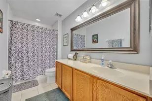 9809 Osprey Landing Dr, Orlando, FL 32832 - Photo 39