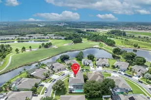 9809 Osprey Landing Dr, Orlando, FL 32832 - Photo 51