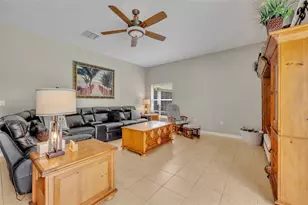 9809 Osprey Landing Dr, Orlando, FL 32832 - Photo 17