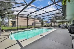 9809 Osprey Landing Dr, Orlando, FL 32832 - Photo 43