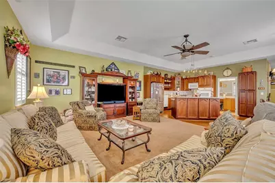 9809 Osprey Landing Drive, Orlando, FL 32832 - Photo 35