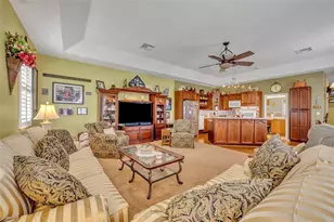 9809 Osprey Landing Dr, Orlando, FL 32832 - Photo 35