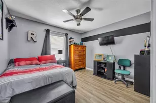 9809 Osprey Landing Dr, Orlando, FL 32832 - Photo 37