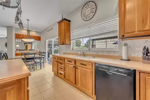 9809 Osprey Landing Dr, Orlando, FL 32832 - Photo 7