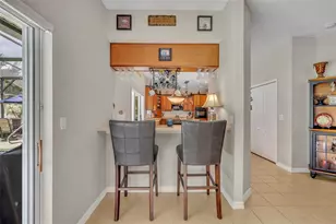 9809 Osprey Landing Dr, Orlando, FL 32832 - Photo 9