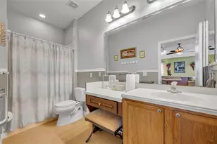9809 Osprey Landing Dr, Orlando, FL 32832 - Photo 35