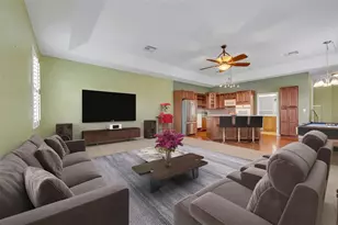 9809 Osprey Landing Dr, Orlando, FL 32832 - Photo 27