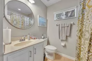 9809 Osprey Landing Dr, Orlando, FL 32832 - Photo 43