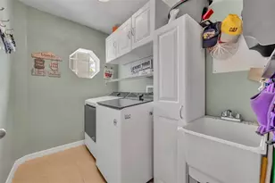 9809 Osprey Landing Dr, Orlando, FL 32832 - Photo 41