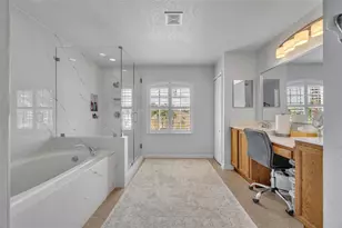 9809 Osprey Landing Dr, Orlando, FL 32832 - Photo 17