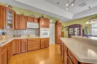 9809 Osprey Landing Dr, Orlando, FL 32832 - Photo 31