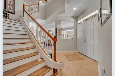 9809 Osprey Landing Drive, Orlando, FL 32832 - Photo 27