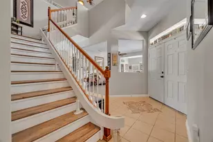 9809 Osprey Landing Dr, Orlando, FL 32832 - Photo 27