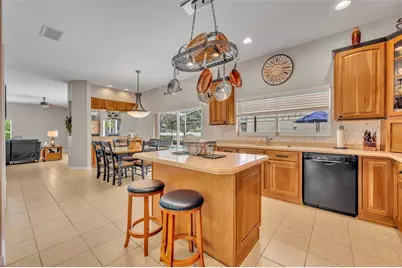 9809 Osprey Landing Drive, Orlando, FL 32832 - Photo 9