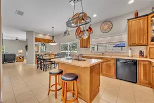 9809 Osprey Landing Dr, Orlando, FL 32832 - Photo 9