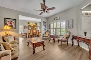 9809 Osprey Landing Dr, Orlando, FL 32832 - Photo 19