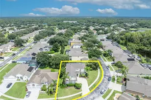 9809 Osprey Landing Dr, Orlando, FL 32832 - Photo 53