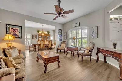 9809 Osprey Landing Drive, Orlando, FL 32832 - Photo 21