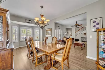 9809 Osprey Landing Drive, Orlando, FL 32832 - Photo 25