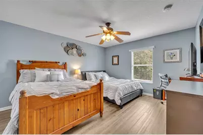 9809 Osprey Landing Drive, Orlando, FL 32832 - Photo 39