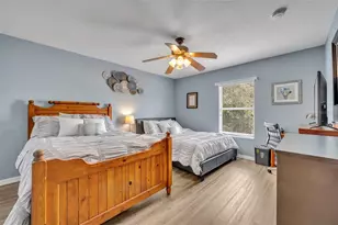 9809 Osprey Landing Dr, Orlando, FL 32832 - Photo 39