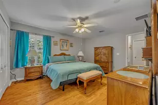 9809 Osprey Landing Dr, Orlando, FL 32832 - Photo 37