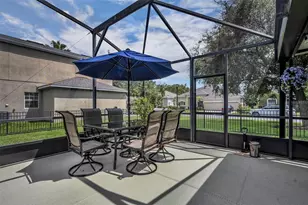9809 Osprey Landing Dr, Orlando, FL 32832 - Photo 45