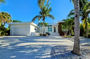 2408 Nassau St, Sarasota, FL 34231 - Photo 21