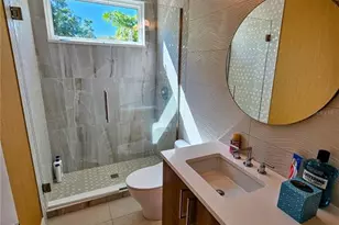 2408 Nassau St, Sarasota, FL 34231 - Photo 15