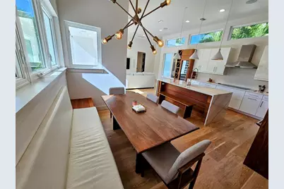 2408 Nassau Street, Sarasota, FL 34231 - Photo 43