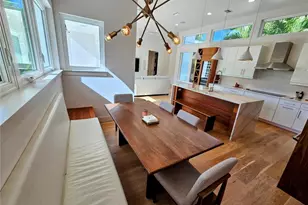 2408 Nassau St, Sarasota, FL 34231 - Photo 43