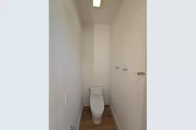 2408 Nassau Street, Sarasota, FL 34231 - Photo 11