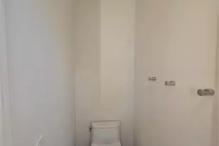 2408 Nassau St, Sarasota, FL 34231 - Photo 11